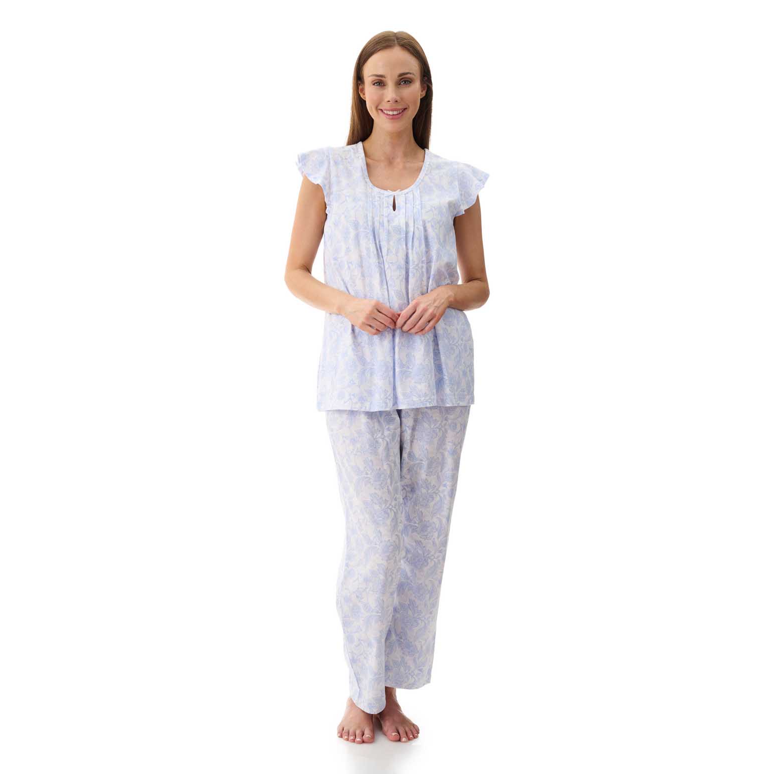 Givoni Wesley Pyjama